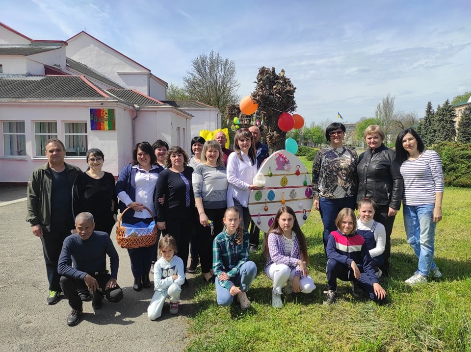 바쁜 하루 속 여유를 만드는 작은 휴식의 기술