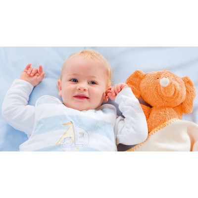 하루를 부드럽게 마무리하는 편안한 밤 시간 만들기